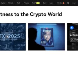 Eu Adds Htx To Russia Sanctions Two Months After Uk'S Action Against Crypto Networks