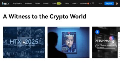 Eu Adds Htx To Russia Sanctions Two Months After Uk'S Action Against Crypto Networks Screenshot20Of20The20Htx20Website Id Bc4Eda19 5F24 483C 8242 999B16Ed93A3 Size900