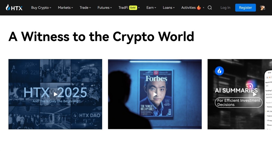 Eu Adds Htx To Russia Sanctions Two Months After Uk'S Action Against Crypto Networks Screenshot20Of20The20Htx20Website Id Bc4Eda19 5F24 483C 8242 999B16Ed93A3 Size900