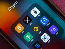 Citi Cuts Bitcoin And Ethereum Price Predictions, But Those Btc And Eth Charts Go Even Lower