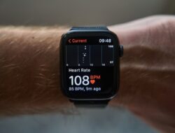 Your Wrist Might Be Costing You Money, And Here’S The Data