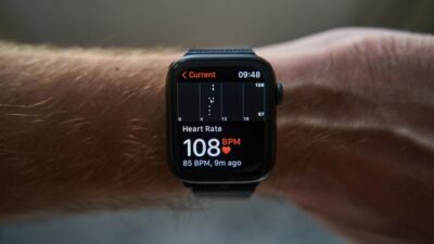 Your Wrist Might Be Costing You Money, And Here'S The Data Smartwatch Id Bb727831 577A 440D 8016 B93701143024 Size900