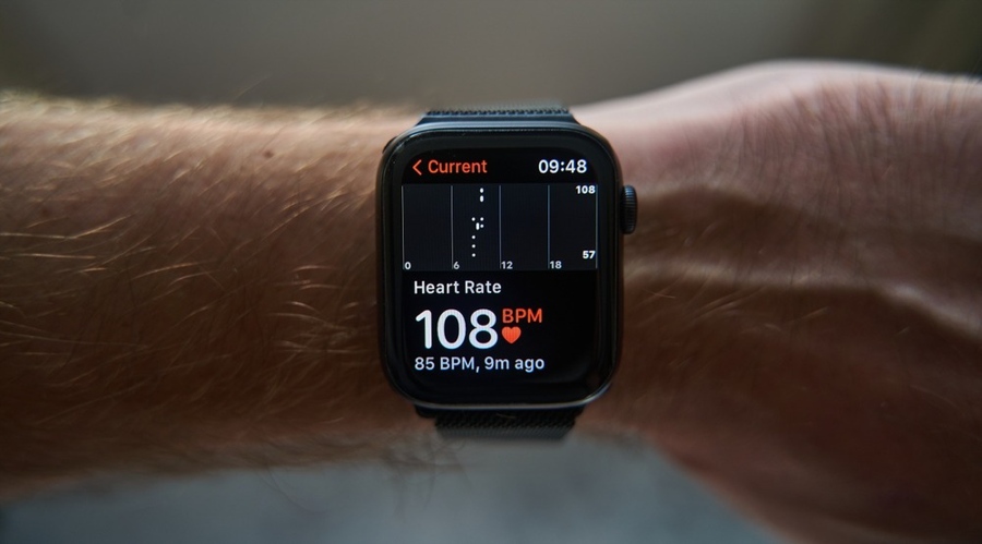 Your Wrist Might Be Costing You Money, And Here'S The Data Smartwatch Id Bb727831 577A 440D 8016 B93701143024 Size900