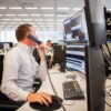 Liquidnet Targets Brazil And Mexico With Expanded Institutional Equities Offering