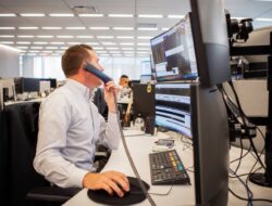 Liquidnet Targets Brazil And Mexico With Expanded Institutional Equities Offering
