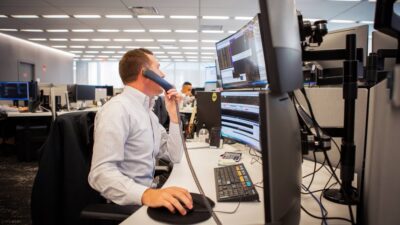 Liquidnet Targets Brazil And Mexico With Expanded Institutional Equities Offering Source3A20Liquidnet Id 331803Aa 6C6D 4A41 9C8D 39C19E3Ce9E7 Size900