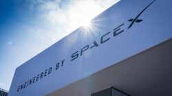 Crypto Exchanges Close The Gap To Wall Street As Mexc Logs 7.1 Billion In Spacex Futures