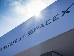 Crypto Exchanges Close The Gap To Wall Street As Mexc Logs 7.1 Billion In Spacex Futures