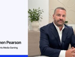 Beyond The Fifa World Cup: What Makes Sponsorships Pay?