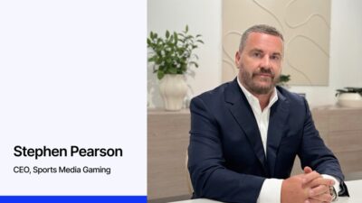 Beyond The Fifa World Cup: What Makes Sponsorships Pay? Stephen20Pearson Id 261Ffebe Dbfd 4A81 996A 11Fae51D8E58 Size900