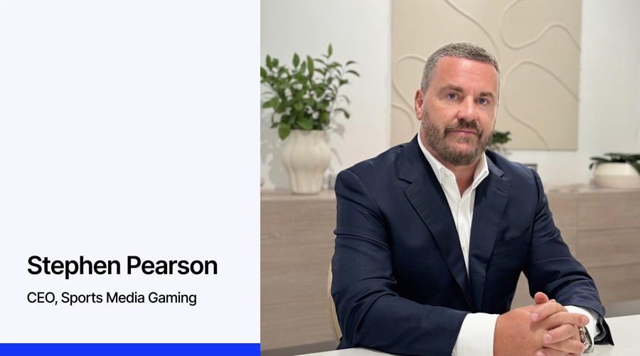 Beyond The Fifa World Cup: What Makes Sponsorships Pay? Stephen20Pearson Id 261Ffebe Dbfd 4A81 996A 11Fae51D8E58 Size900