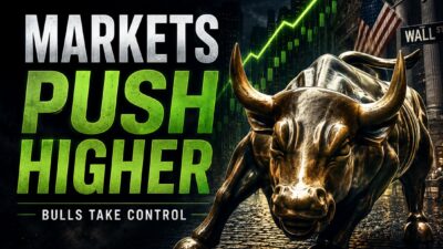 Major Us Indices Close Higher Led By The Nasdaq Index Stock20Buyers Featured 1783629705