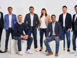 Syfe Adds Ai Theme-To-Basket Stock Picker To Its Brokerage