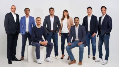 Syfe Adds Ai Theme-To-Basket Stock Picker To Its Brokerage Syfe27S20Team Id Cfea37F8 E5D5 4Bd6 Ad1F 317B322B00F4 Size900