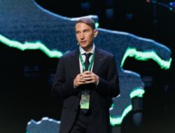 Engineering Trust In The Age Of Ai