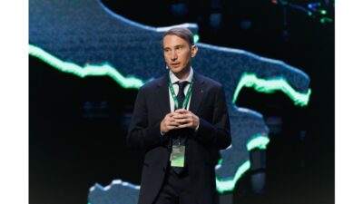 Engineering Trust In The Age Of Ai