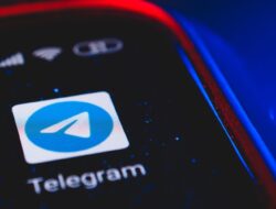 From Chat To Buy Order: Roboforex Puts Full Trading Inside Telegram