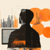 The 79% Accurate Candlestick Pattern [Video]