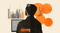 The 79% Accurate Candlestick Pattern [Video]