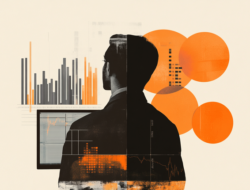 The 79% Accurate Candlestick Pattern [Video]