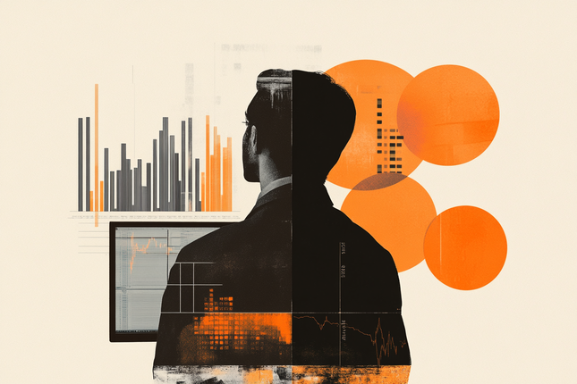 The 79% Accurate Candlestick Pattern [Video] Traders Trading 2 Medium