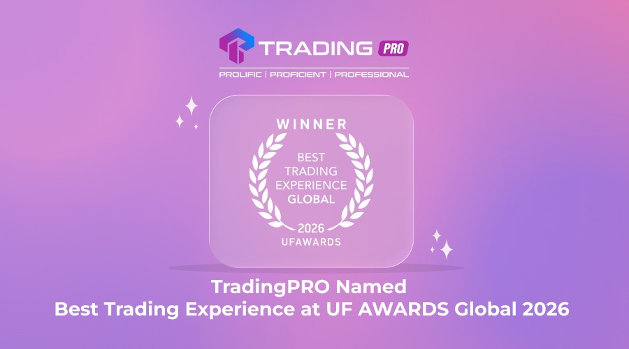 Tradingpro Named Best Trading Experience At Uf Awards Global 2026 Tradingpro20Named20Best20Trading20Experience20At20Uf20Awards20Global202026 Id A1Dc34Fc Af3B