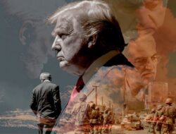Us Sending More Planes To Israel Ahead Of Possible Escalation