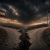 Iran’S Qalibaf: We Must Always Be Ready To Fight And Stand To The End To Safeguard Our National Security And Interests