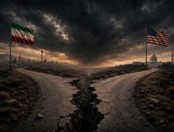 Iran’S Qalibaf: We Must Always Be Ready To Fight And Stand To The End To Safeguard Our National Security And Interests