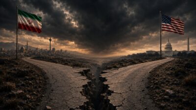 Tension In The Middle East Intensifies Us20Iran20Break20From20Peace Featured 1784657081 Featured 1784657947 Featured 1784658092