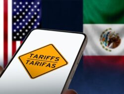 Usdmca: Us Did Not Agree To Renew Usmca In Current Form.
