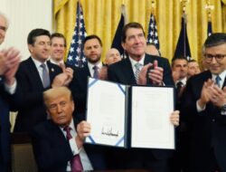 Ten Days To The Genius Act Deadline: What The Draft Rules Already Reveal