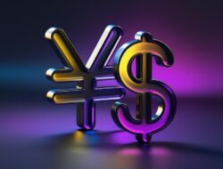 Usd/Jpy Consolidates At A Key Support After Yesterday’S Suspected Stealth Intervention