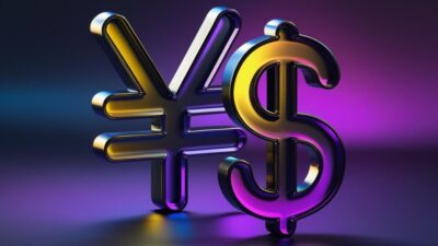 Usd/Jpy Consolidates At A Key Support After Yesterday'S Suspected Stealth Intervention Usdjpy Id 37276435 Fd6D 462D 8D6F D210Cbd2353F Size975