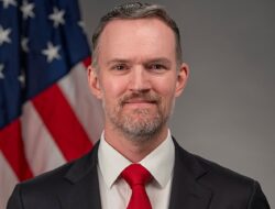 Us Trade Rep. Greer Eyes Interim Us Deals With Canada, Mexico By Year End