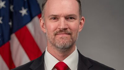 Us Trade Rep. Greer Eyes Interim Us Deals With Canada, Mexico By Year End