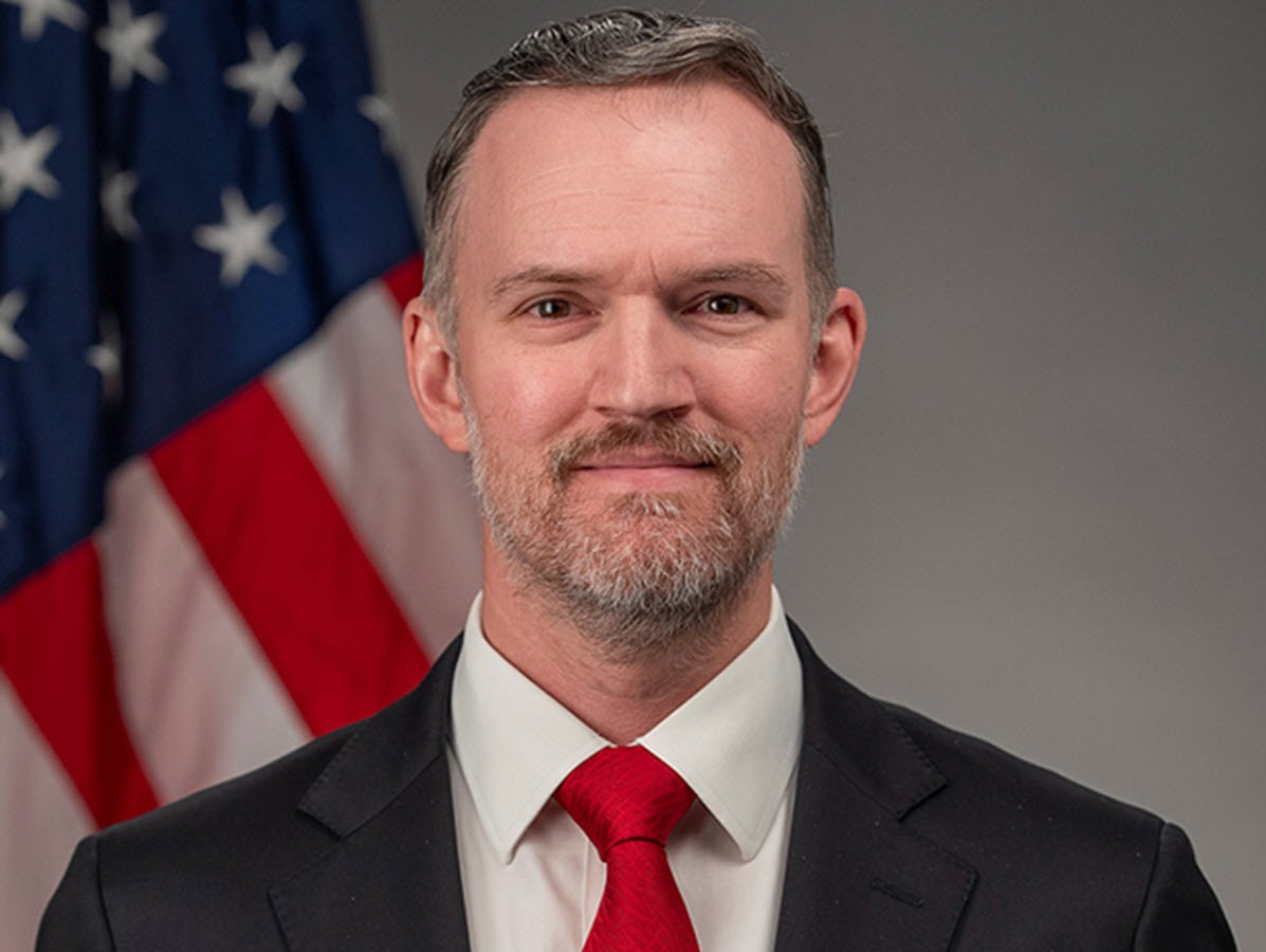 Us Trade Rep. Greer Eyes Interim Us Deals With Canada, Mexico By Year End Ustr20Greer Id 1Fa0A6A3 1E75 4Cfc 8Bc8 6Deb4F7D5Ade Original Featured 1784763212