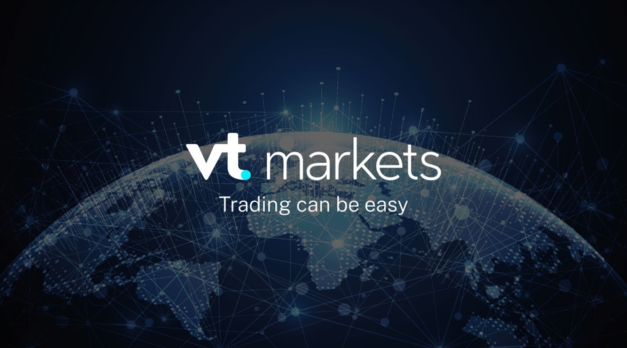 Gold And Fx Drive Vt Markets To $8 Trillion H1 Trading Volume, Up 212% Vt20Markets Id 8813E56A 272B 4033 938A Af3Ffd22D73F Size900