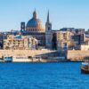 Fxdd’S Malta Broker Surrenders License After 16 Years