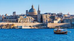 Fxdd’S Malta Broker Surrenders License After 16 Years