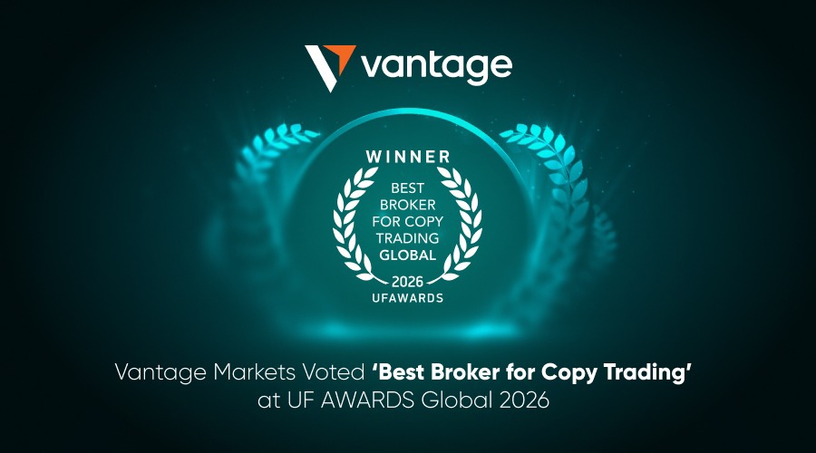 Vantage Markets Voted ‘Best Broker For Copy Trading’ At Uf Awards Global 2026 Vantage20Markets20Voted20E28098Best20Broker20For20Copy20Tradinge2809920At20Uf20Award