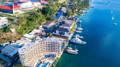 Compliance Specialist At Exness Becomes Vanuatu’s Stablecoin Commissioner Vanuatu Id 33Fd1Fb4 B54C 4D4D Ac9A D6B4F1C4Fa64 Size900