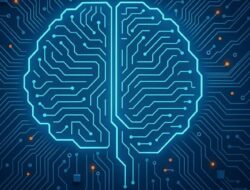 Broker Research Licensing Emerges As Ai’s Biggest Buy-Side Bottleneck
