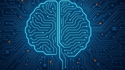 Broker Research Licensing Emerges As Ai’s Biggest Buy-Side Bottleneck