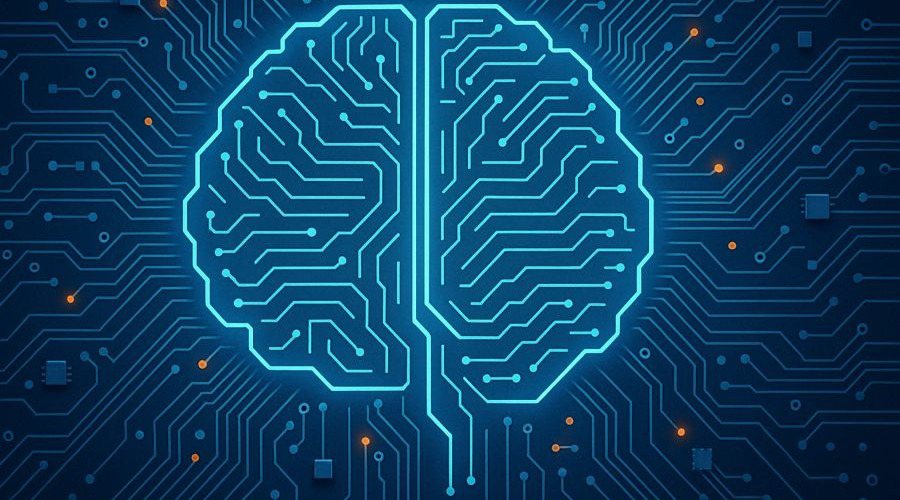 Broker Research Licensing Emerges As Ai’s Biggest Buy-Side Bottleneck Vibe20Coding Id 51F2D4A2 F0B4 428B 9B9D 5Efd1C51C48E Size900