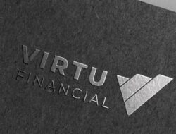 Virtu Estimates $285 Million Q2 Profit, Launches Marketing For $400 Million Term Loan