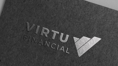 Virtu Estimates $285 Million Q2 Profit, Launches Marketing For $400 Million Term Loan