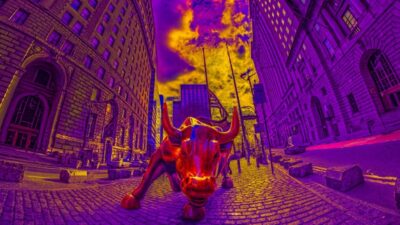Us Earnings Season Is Just Around The Corner Wall20Street20Us20Stocks Id A8A8B26A D7Bb 45E6 B2Df 1D506F63052C Original Featured 1783679997