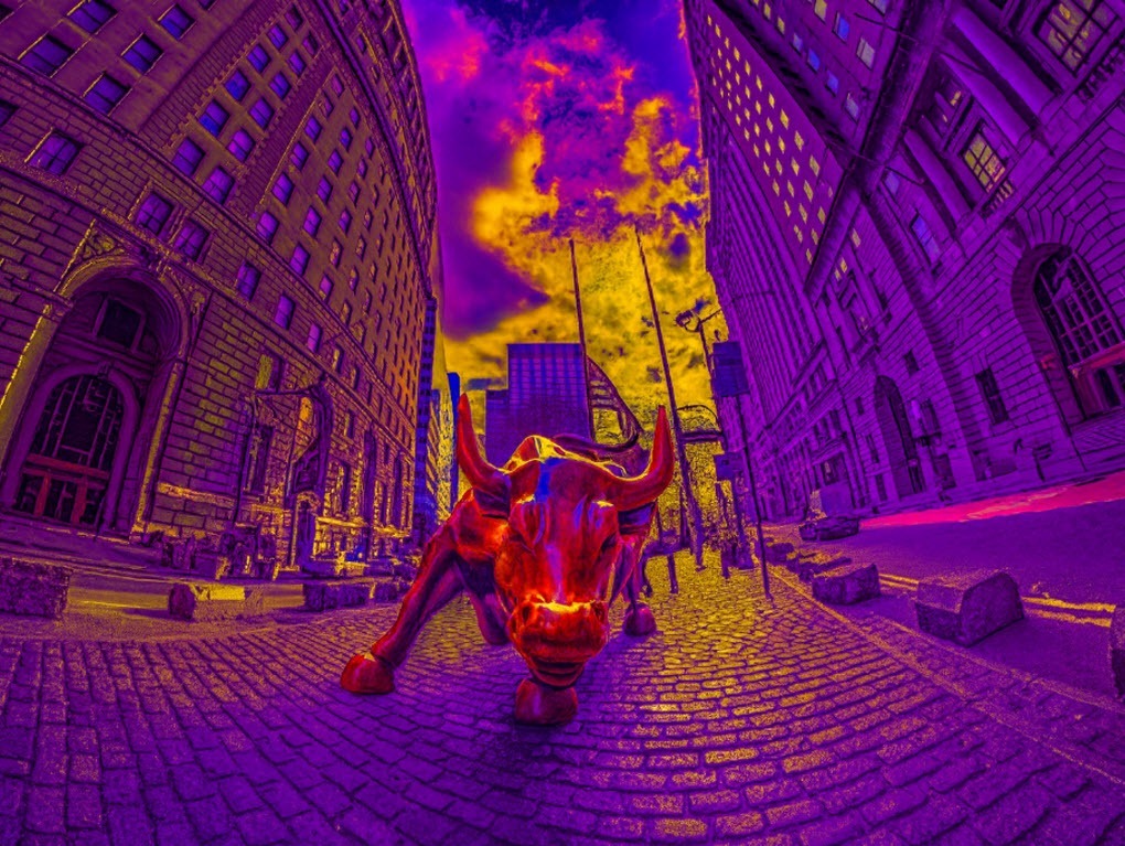 Us Earnings Season Is Just Around The Corner Wall20Street20Us20Stocks Id A8A8B26A D7Bb 45E6 B2Df 1D506F63052C Original Featured 1783679997