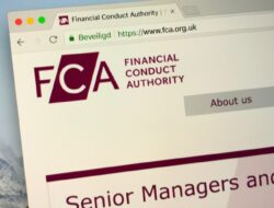 Fca Finds Nearly One In Three Firms Has No Transaction Monitoring